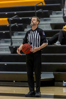 Refs from 1-25-24