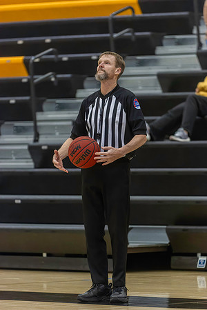 24STASports-40286-CR3_DX3