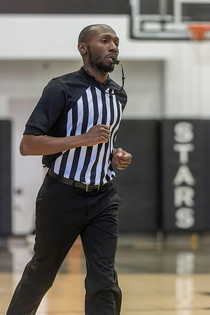 24STASports-40290-CR3_DX3