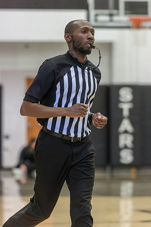 24STASports-40291-CR3_DX3