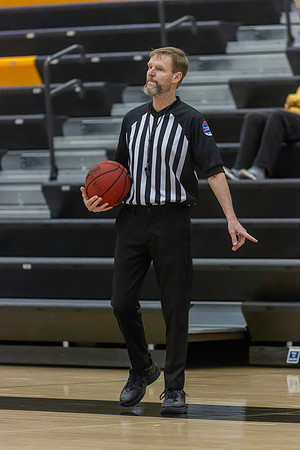 24STASports-40288-CR3_DX3