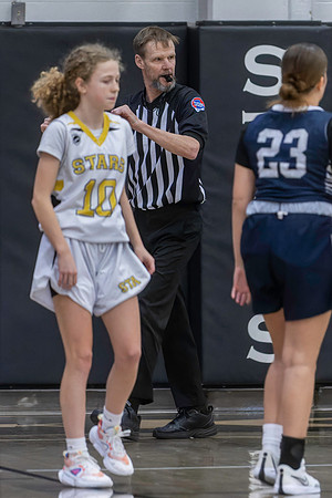 24STASports-40334-CR3_DX3