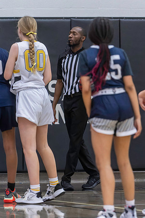 24STASports-40337-CR3_DX3