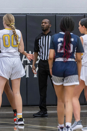 24STASports-40338-CR3_DX3
