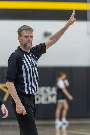 24STASports-40390-CR3_DX3