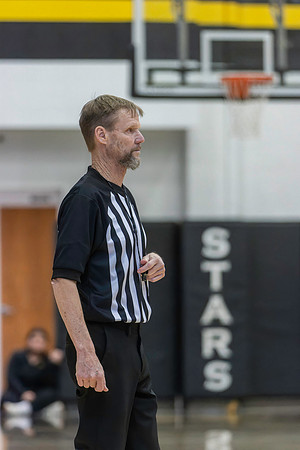 24STASports-40394-CR3_DX3