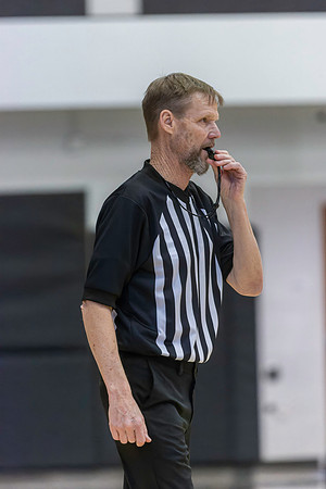 24STASports-40395-CR3_DX3