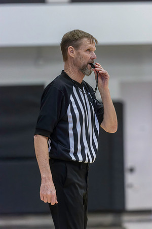 24STASports-40397-CR3_DX3