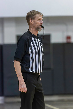 24STASports-40400-CR3_DX3
