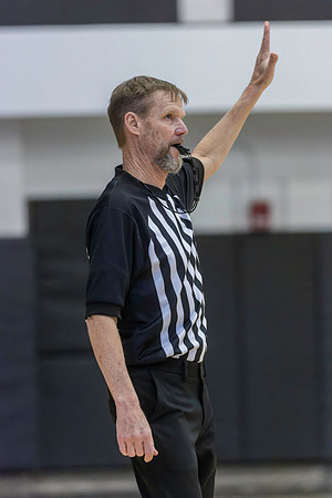 24STASports-40405-CR3_DX3