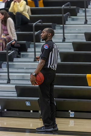 24STASports-40414-CR3_DX3