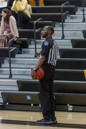 24STASports-40415-CR3_DX3