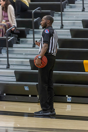 24STASports-40417-CR3_DX3