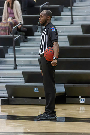 24STASports-40420-CR3_DX3