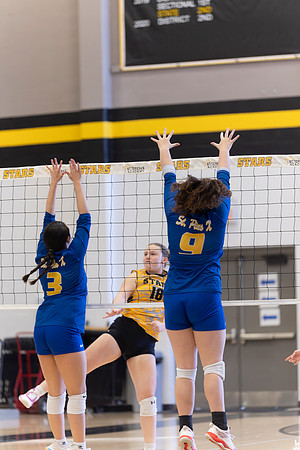 25STASports-12699-CR3-DxO_DeepPRIME XD2