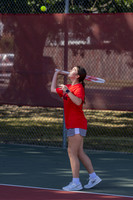 SMN JV Tennis 9-20-24