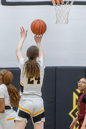 25STASports-28329-016