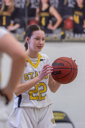 24STASports-38924-CR3_DX3