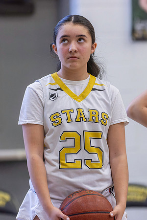 24STASports-38931-CR3_DX3