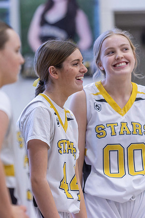 24STASports-38934-CR3_DX3