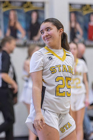 24STASports-38943-CR3_DX3