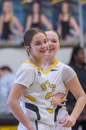 24STASports-38945-CR3_DX3