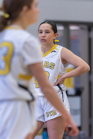 24STASports-38960-CR3_DX3