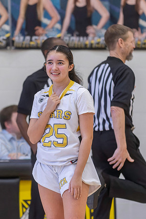 24STASports-38971-CR3_DX3