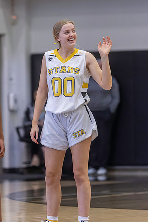 24STASports-38976-CR3_DX3