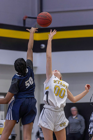 24STASports-38978-CR3_DX3