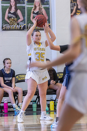 24STASports-38984-CR3_DX3
