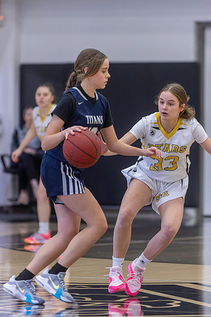 24STASports-38991-CR3_DX3