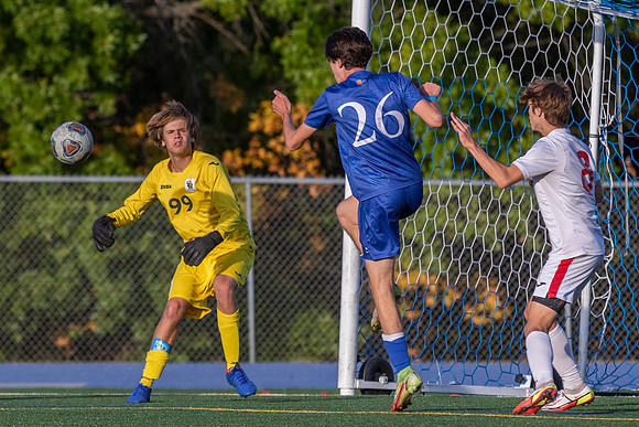 f22soccer-0162