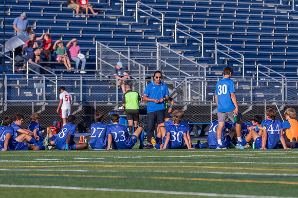 f22soccer-0060