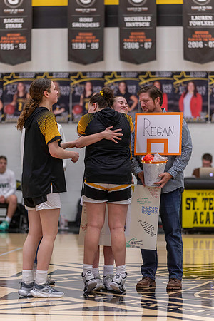 24STASports-43811-CR2_DX3