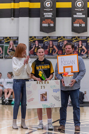 24STASports-43822-CR2_DX3