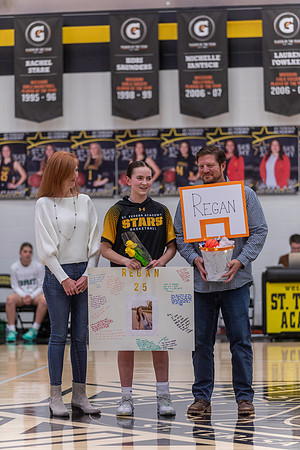24STASports-43820-CR2_DX3