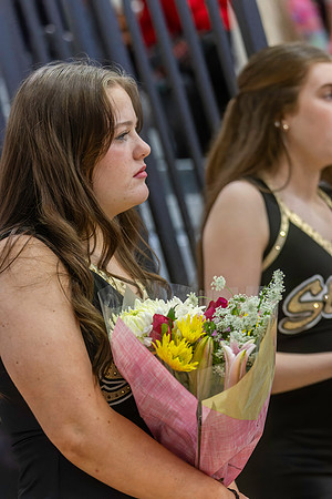 24STASports-42044-CR3_DX3