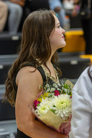 24STASports-42155-CR3_DX3