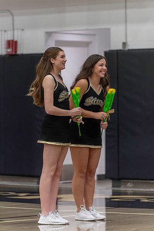 24STASports-43557-CR2_DX3