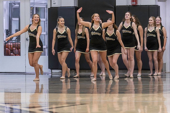 24STASports-43329-CR3_DX3
