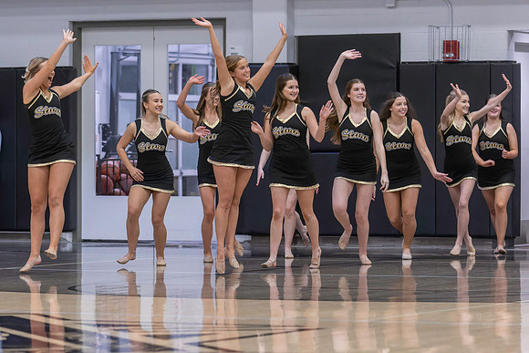 24STASports-43332-CR3_DX3
