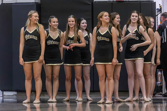 24STASports-43326-CR3_DX3
