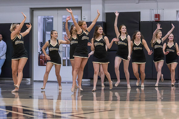 24STASports-43333-CR3_DX3