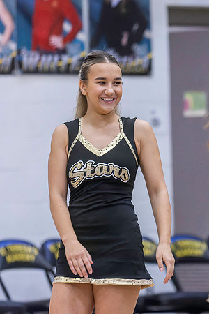 24STASports-43352-CR3_DX3