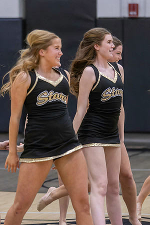 24STASports-43368-CR3_DX3