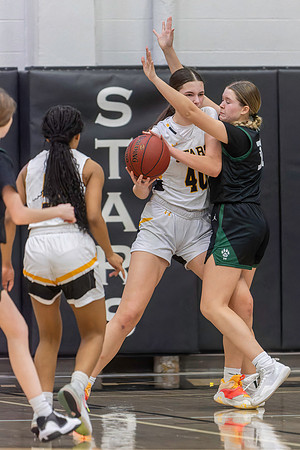 24STASports-41034-CR3_DX3