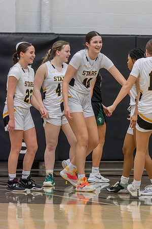 24STASports-41014-CR3_DX3