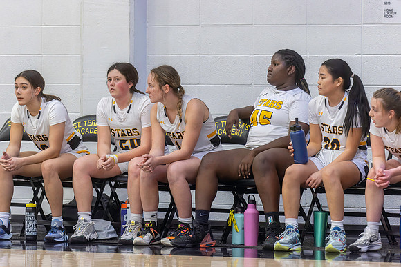 24STASports-41017-CR3_DX3