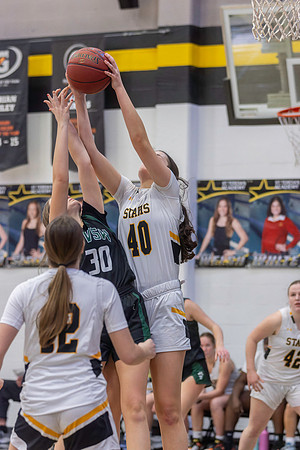 24STASports-41053-CR3_DX3